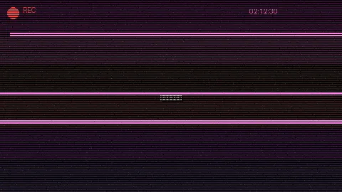 城市夜景漫步 - 17c网站 原创影像
